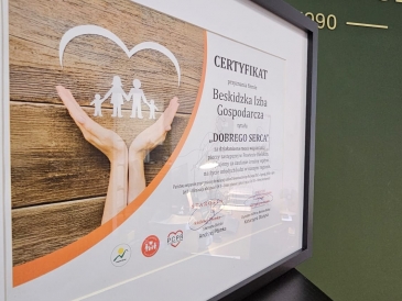 Zdjęcie WhatsApp 2025-12-02 o 11